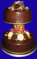 Tier ific Cakes 1086267 Image 2